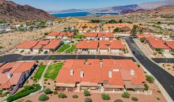 445 Intrepid Ct, Boulder City, NV 89005