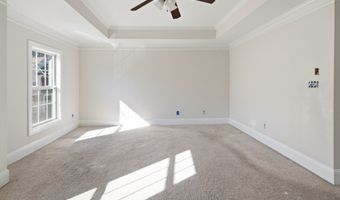 5140 Meridian Ln, Alpharetta, GA 30022