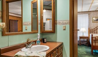 13 Silkwood Ave, Belmont, NH 03220