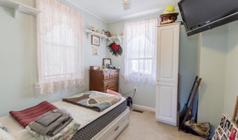 120 Wildwood, Villas, NJ 08251