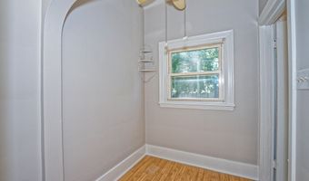 131 Homestead Ave, Albany, NY 12203