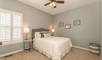 414 Arbor Glen Dr, Ballwin, MO 63021