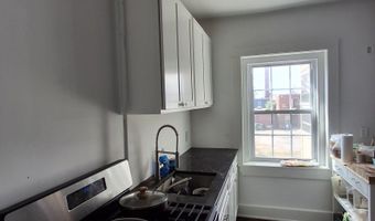 591 Wilmot St 3, Bridgeport, CT 06607