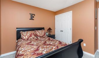 104 Yearwood Dr, Macon, GA 31206