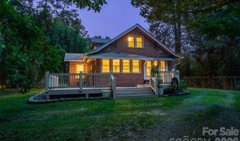 76 Starnes Cove Rd, Asheville, NC 28806
