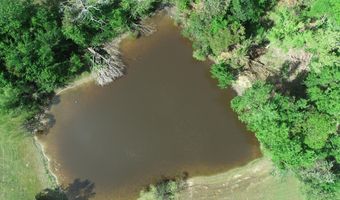 1311 Harmon Rd, Batesville, MS 38606