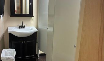 31 S 13th St, Allentown, PA 18102