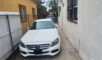1831 W 68th St, Los Angeles, CA 90047
