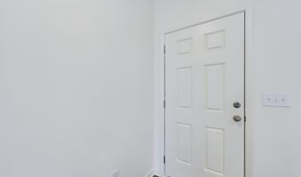 32 Moss Oaks Ct, Angier, NC 27501