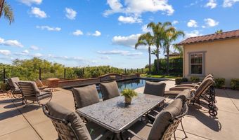 6937 CORTE LANGOSTA, Carlsbad, CA 92009