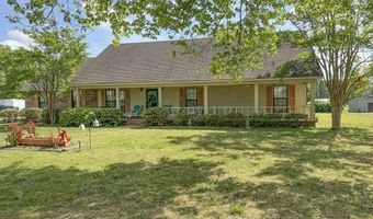 408 Hunters Pkwy, Batesville, MS 38606