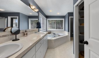9435 SE 282ND Ave, Boring, OR 97009