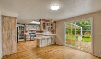 23603 S UPPER HIGHLAND Rd, Beavercreek, OR 97004