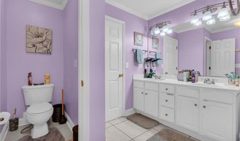 905 Daisy Ln, Athens, GA 30605