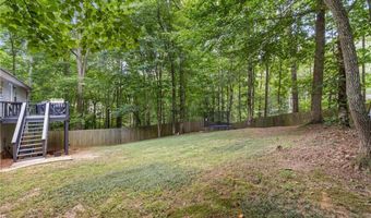 372 Jordan Rd, Ball Ground, GA 30107