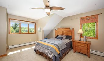 125 Stage Rd, Chesterfield, NH 03466