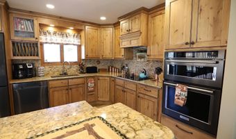 478 Upper French Creek Rd, Buffalo, WY 82834