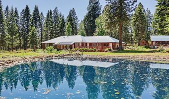 11871 Highway 66, Ashland, OR 97520