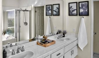 778 Sepia Ct, Oceanside, CA 92057