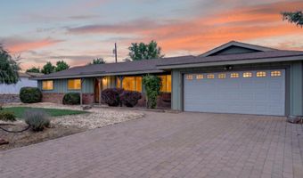 4374 Apollo Dr, Carson City, NV 89706