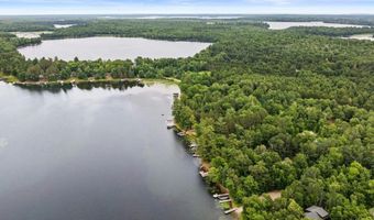 2401 Birch Park Trl NW, Backus, MN 56435