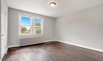 330 20TH St NE, Washington, DC 20002