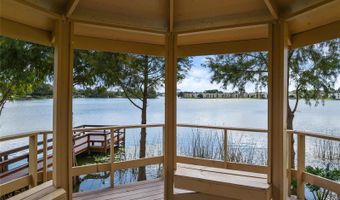 598 ORANGE Dr 157, Altamonte Springs, FL 32701