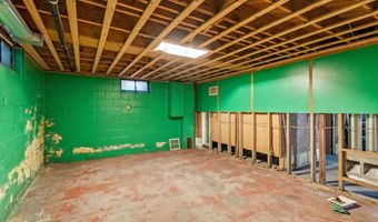 14 Linden Ter, Burlington, VT 05401