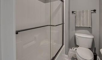 1949 Horse Carriage Ln, Asheboro, NC 27205