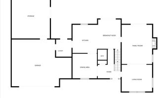 2316 Woodview Ct, Ashland, OH 44805