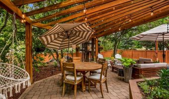 157 NW Black Hawk Ave, Bend, OR 97703