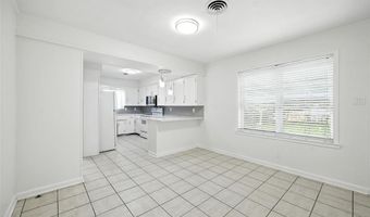304 N Bonham Dr, Allen, TX 75013