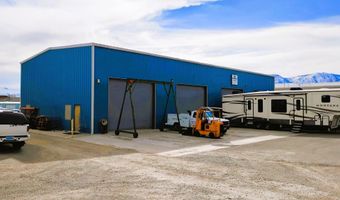 1417 Industrial Way, Gardnerville, NV 89410