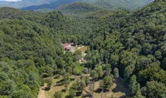 Chestnut Flats Road, Andrews, NC 28901