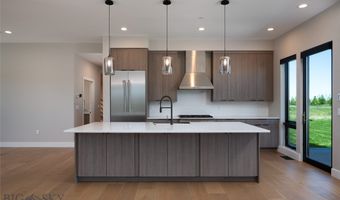253 Clancy Way, Bozeman, MT 59718
