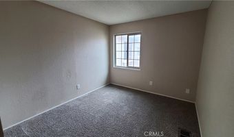 4921 Lake Park Ct, Fallbrook, CA 92028