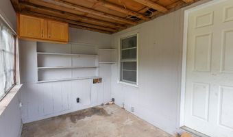 110 Hammonds Rd, Athens, TN 37303