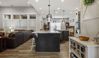 9127 Poplar Grove Ln, Alvaton, KY 42122