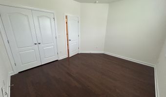 2914 Macbeth Ln, Apex, NC 27502