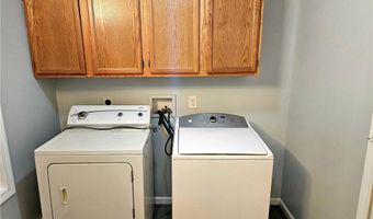 82 Wood St, Coventry, RI 02816