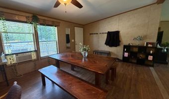 20 Daniels Dr, Barre, VT 05641
