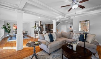 1778 Gable Green Dr, Apison, TN 37302