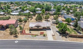 742 E Tamarack Dr, Bayfield, CO 81122