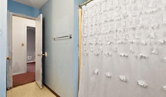 3119 E State Road 256, Austin, IN 47102