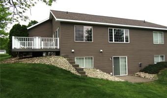 180 N Bordson St, Appleton, MN 56208