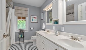 815 S PIERCE Ave, Appleton, WI 54914
