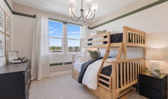 1630 E Park St #3, Anaheim, CA 92805