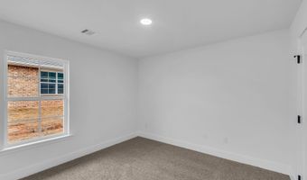 18063 Bellabon Dr, Athens, AL 35611