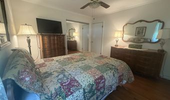 75 Midway Ave, Amenia, NY 12501