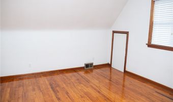 2792 S Canfield Niles Rd, Austintown, OH 44515